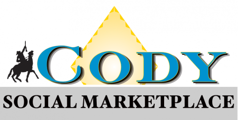Local Business Home Page